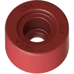 Silca Dichtung Elastomer 323