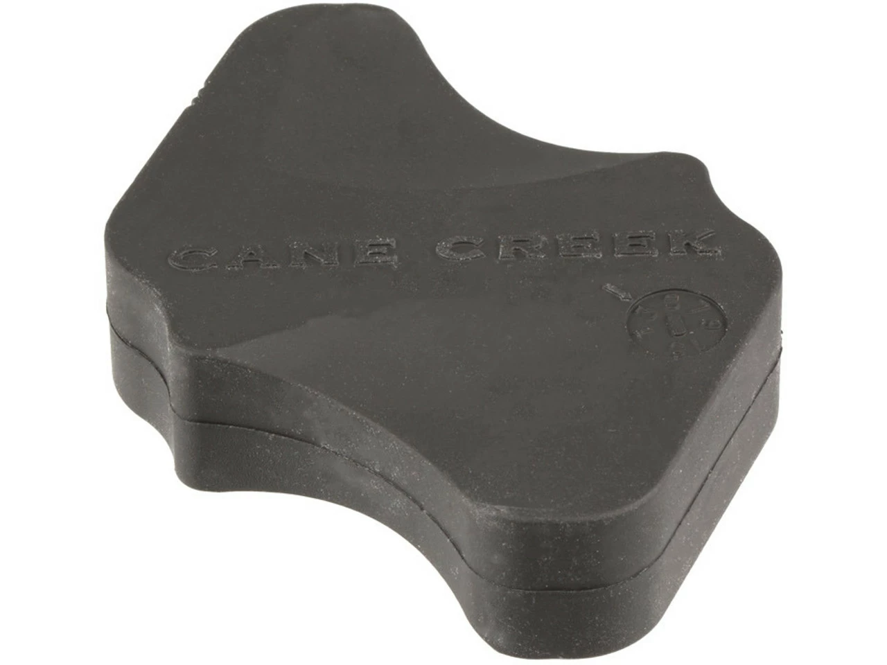 Cane Creek Elastomer Für Thudbuster ST Sattelstütze 3 Cane Creek Elastomer Für Thudbuster ST Sattelstütze