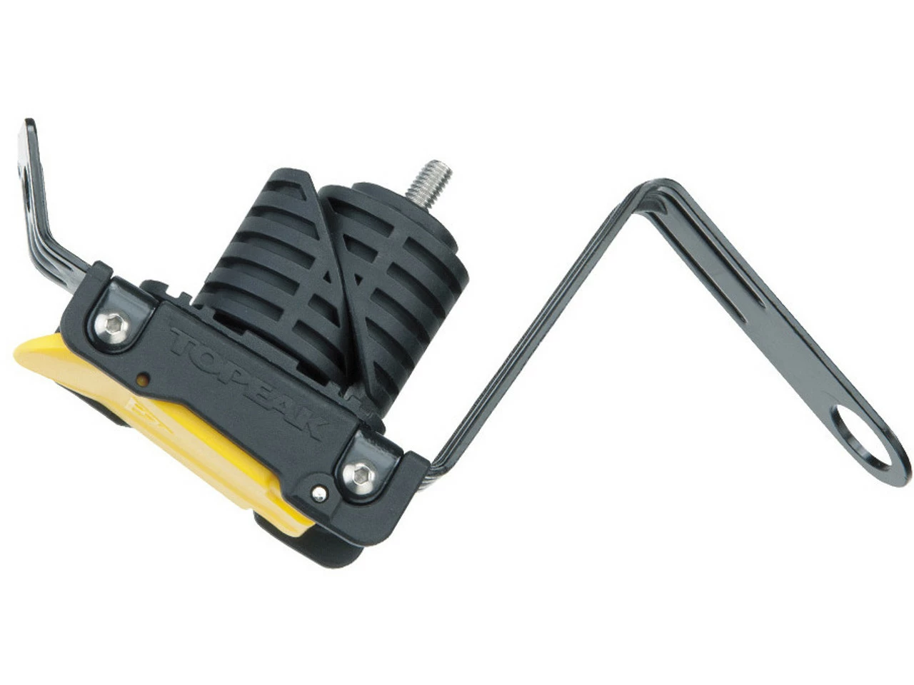 Topeak Halterung Für DeFender M3 3 Topeak Halterung Für DeFender M3