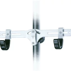 Topeak ThirdHook Fahrradhaken Für Dual-Touch Bike Stand
