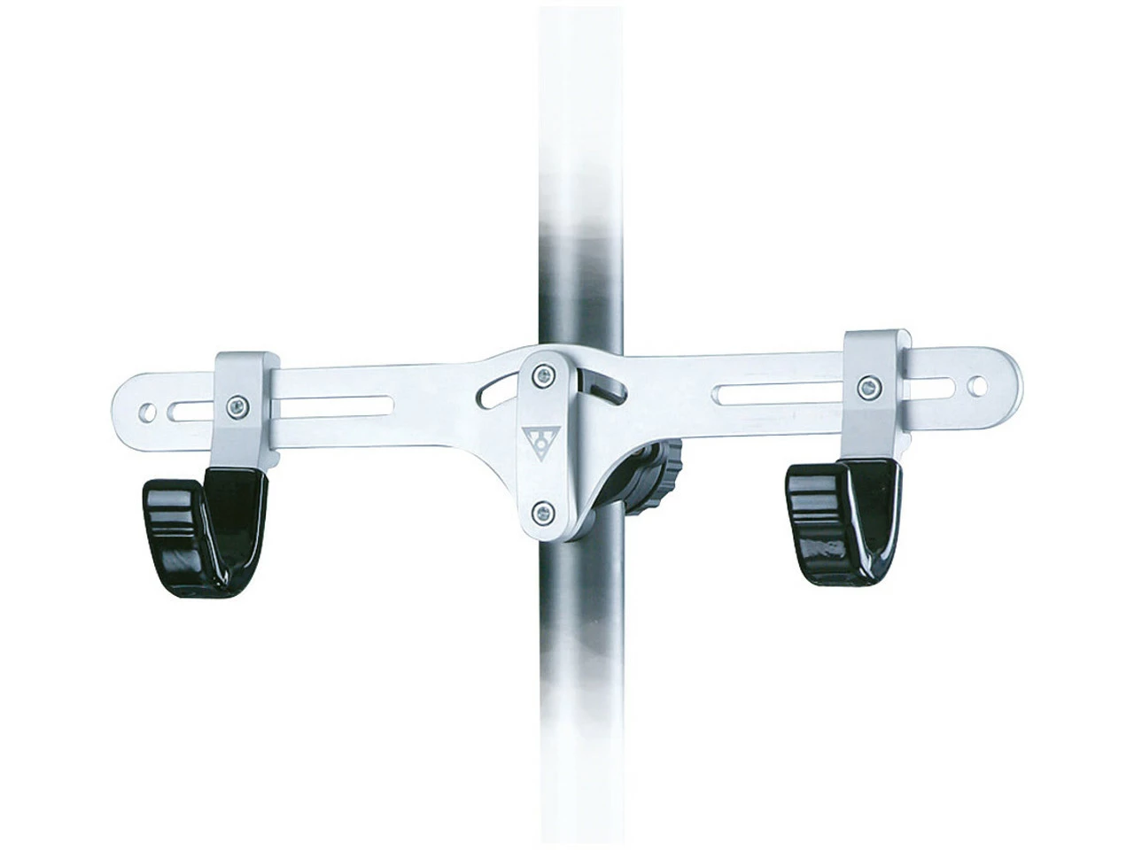 Topeak ThirdHook Fahrradhaken Für Dual-Touch Bike Stand 4 Topeak ThirdHook Fahrradhaken Für Dual-Touch Bike Stand - Image 2