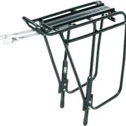 Topeak Uni Super Tourist DX Non-Disc Gepäckträger