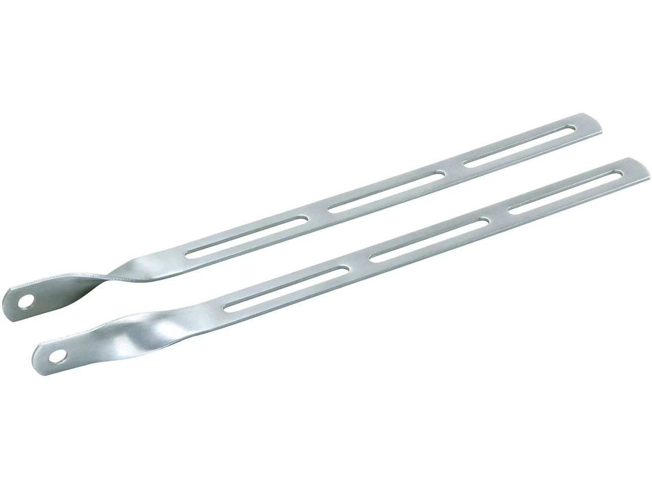 Topeak Uni Super Tourist DX Non-Disc Gepäckträger 4 Topeak Uni Super Tourist DX Non-Disc Gepäckträger - Image 2