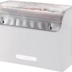 BROOKS Kartenfach Für Isle Of Skye