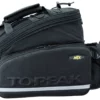 Topeak MTX TrunkBag DX Gepäckträgertasche -Fahrräder Verkäufe 149675
