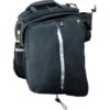 Topeak MTX TrunkBag EXP Gepäckträgertasche -Fahrräder Verkäufe 149678