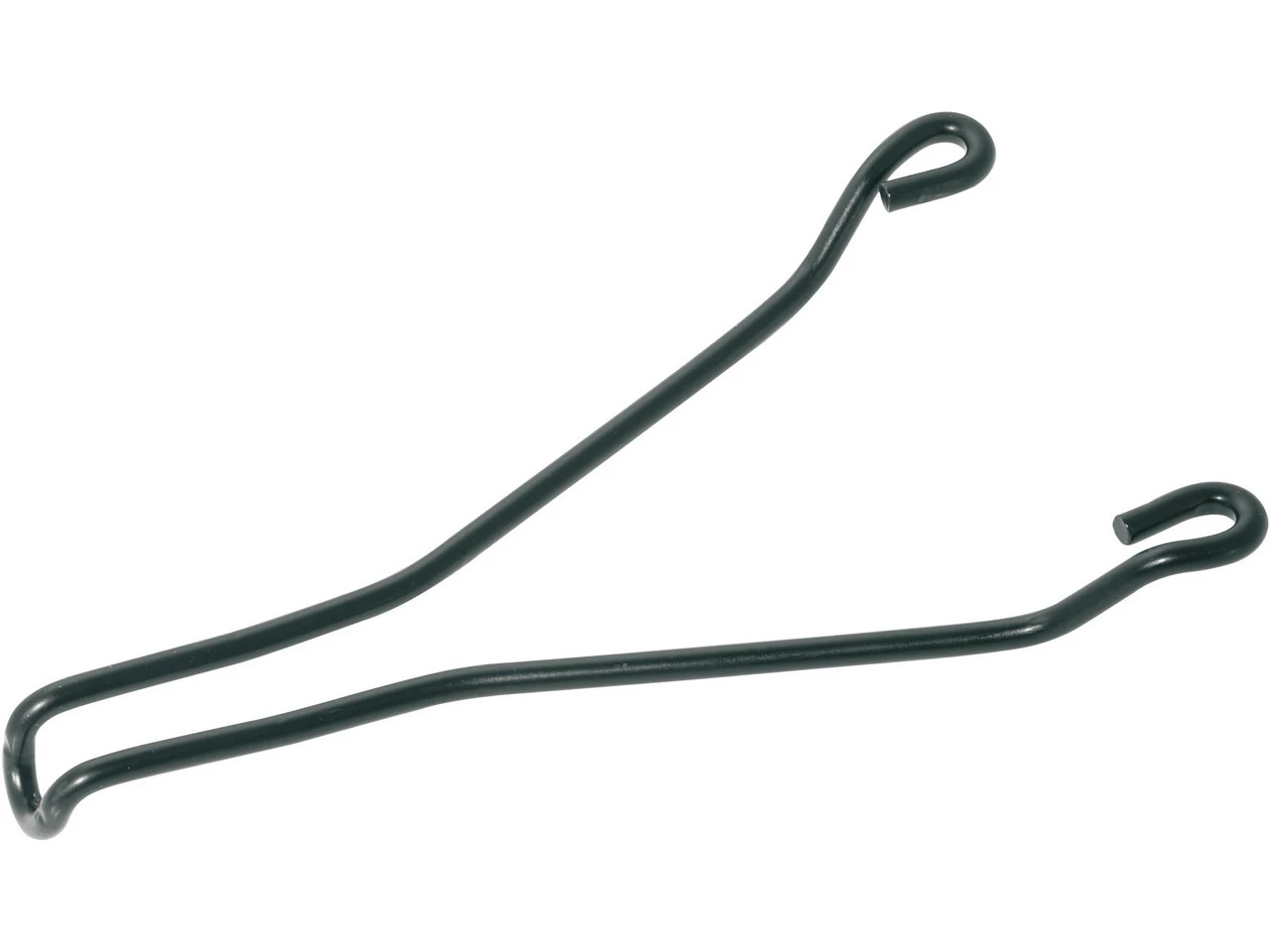 BROOKS Obergestell Für Flyer S / B67 S / Countess Sattel 3 BROOKS Obergestell Für Flyer S / B67 S / Countess Sattel