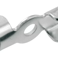 BROOKS Klemme Für Vordere Spiralfeder B33