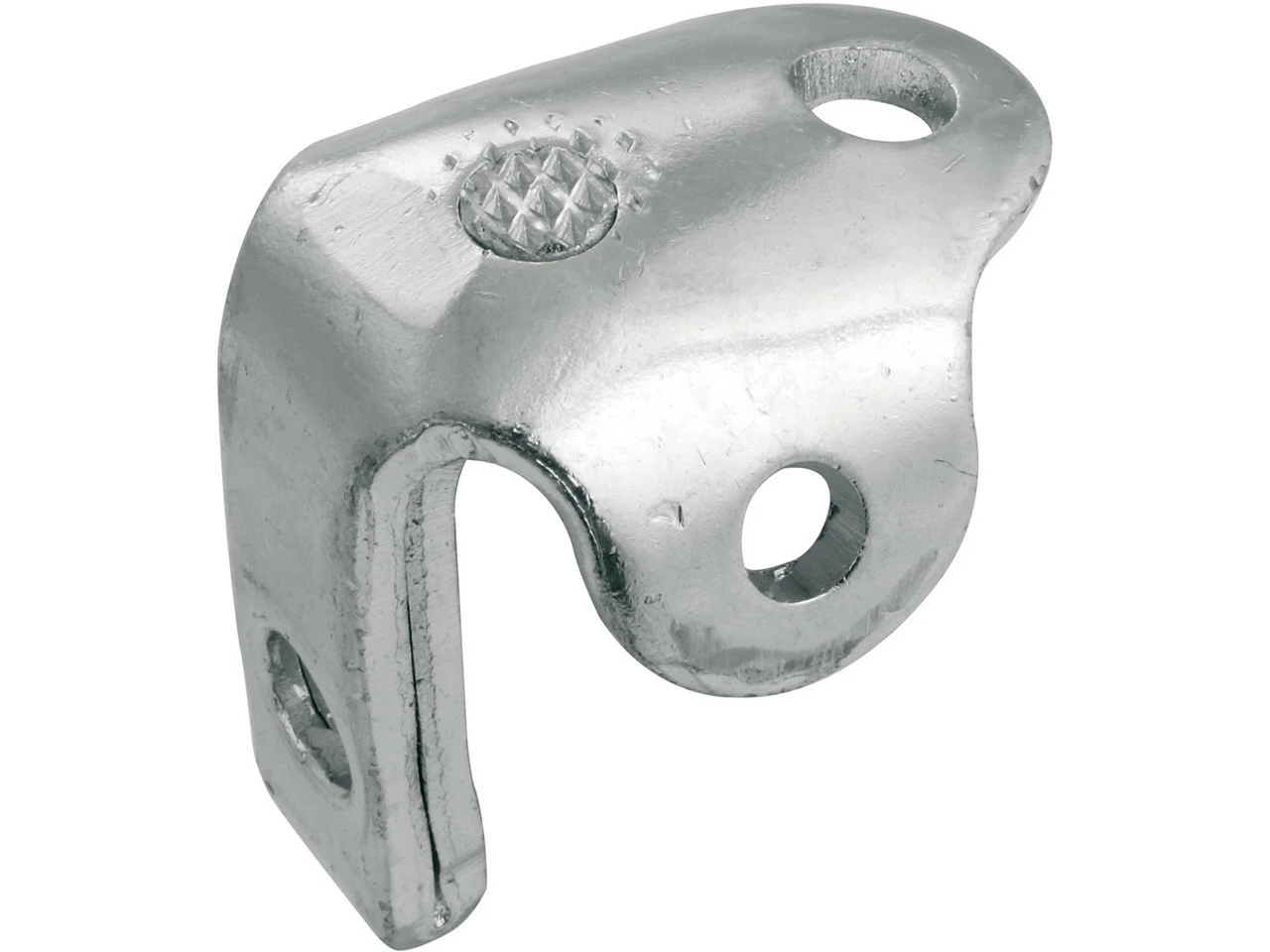 BROOKS Nasenstück Für B33 Sattel 3 BROOKS Nasenstück Für B33 Sattel