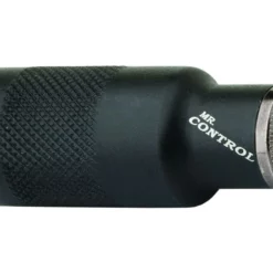 Problem-solvers Quick Release Lightmount Lichtmontagebügel Für Schnellspanner