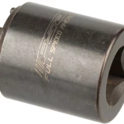 FSA MegaExo Kurbelschrauben-Montagewerkzeug EE023A