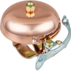 Crane Bells Suzu Fahrradklingel -Fahrräder Verkäufe 150602