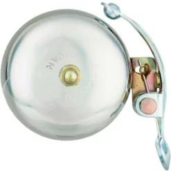 Crane Bells Suzu Fahrradklingel -Fahrräder Verkäufe 150605