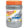 Dextro Energy Isotonic Sports Drink - 440 G -Fahrräder Verkäufe 150625