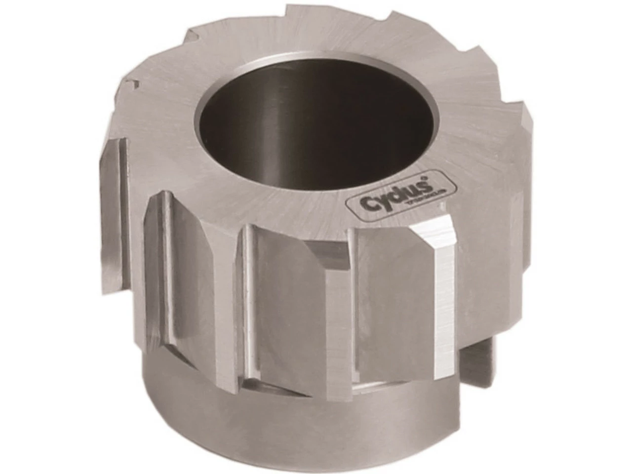 Cyclus Tools Innenfräser EC Snap.In Für Steuerrohr 3 Cyclus Tools Innenfräser EC Snap.In Für Steuerrohr