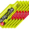 Nutrixxion Gel XX-Force - 5 Stück 2 Nutrixxion Gel XX-Force - 5 Stück -Fahrräder Verkäufe 150892