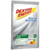 Dextro Energy After Sports Drink Beutel - 1 Stück -Fahrräder Verkäufe 150970