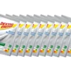 Dextro Energy After Sports Drink Beutel - 10 Stück 1 Dextro Energy After Sports Drink Beutel - 10 Stück -Fahrräder Verkäufe 151004