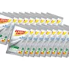 Dextro Energy After Sports Drink Beutel - 20 Stück -Fahrräder Verkäufe 151005