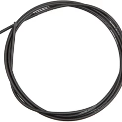 Shimano Bremszugaußenhülle SLR 9 Shimano Bremszugaußenhülle SLR -Fahrräder Verkäufe 151147