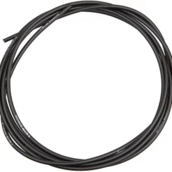 Shimano Bremszugaußenhülle SLR 10 Shimano Bremszugaußenhülle SLR -Fahrräder Verkäufe 151148