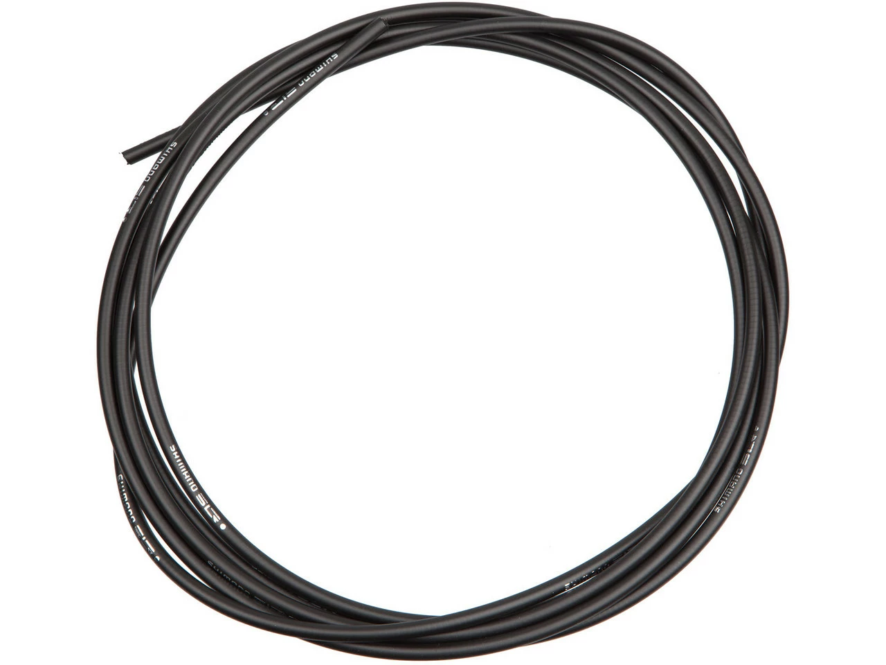 Shimano Bremszugaußenhülle SLR 5 Shimano Bremszugaußenhülle SLR - Image 3