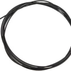 Shimano Bremszugaußenhülle SLR 11 Shimano Bremszugaußenhülle SLR -Fahrräder Verkäufe 151149