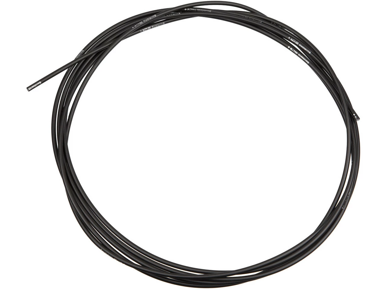 Shimano Bremszugaußenhülle SLR 6 Shimano Bremszugaußenhülle SLR - Image 4