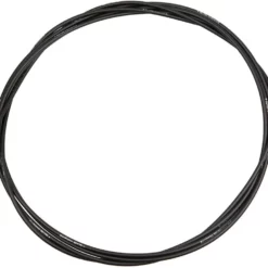 Shimano Bremszugaußenhülle SLR 12 Shimano Bremszugaußenhülle SLR -Fahrräder Verkäufe 151150