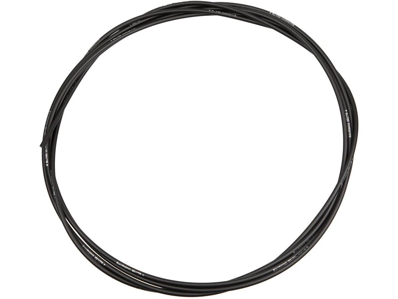 Shimano Bremszugaußenhülle SLR 7 Shimano Bremszugaußenhülle SLR - Image 5