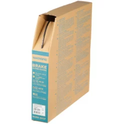 Shimano Bremszugaußenhülle SLR 13 Shimano Bremszugaußenhülle SLR -Fahrräder Verkäufe 151151