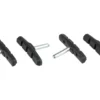 XLC Bremsschuhe BS-C03 Für Cantilever 2 Paar -Fahrräder Verkäufe 151206