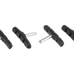 XLC Bremsschuhe BS-C03 Für Cantilever 2 Paar