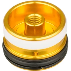 MANITOU Luftkolben Für R7 Ab Modell 2006