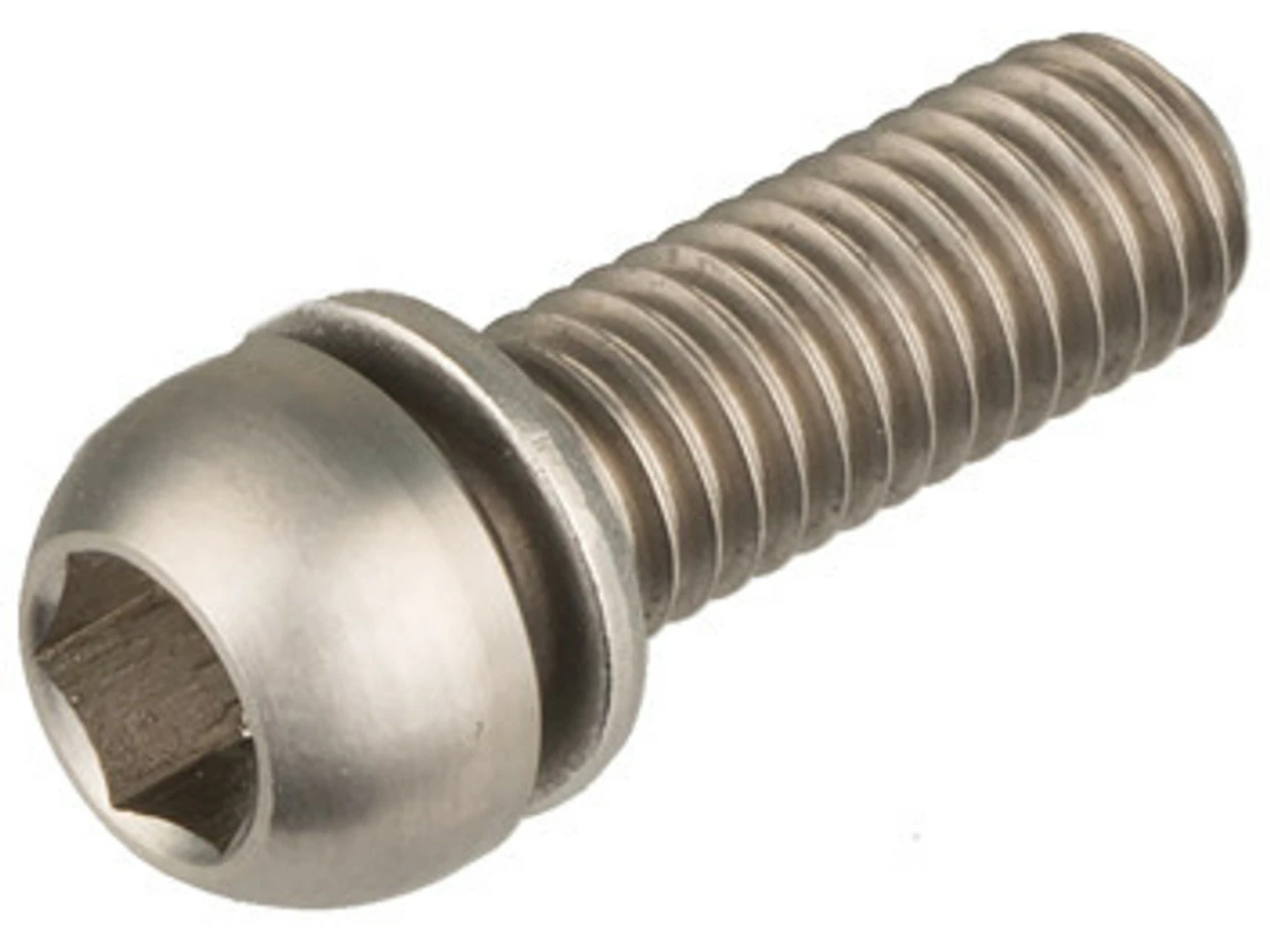 Kcnc Flaschenhalter Schraube Titan 3 Kcnc Flaschenhalter Schraube Titan