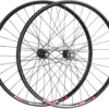 Bc Basic Mountain XT Disc Center Lock 26" Laufradsatz 1 Bc Basic Mountain XT Disc Center Lock 26" Laufradsatz -Fahrräder Verkäufe 151389
