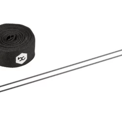 Bc Basic Mountain XT Disc Center Lock 27,5" Laufrad 11 Bc Basic Mountain XT Disc Center Lock 27,5" Laufrad -Fahrräder Verkäufe 151405