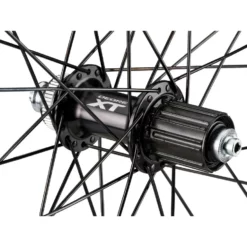 Bc Basic Mountain XT Disc Center Lock 27,5" Laufrad 12 Bc Basic Mountain XT Disc Center Lock 27,5" Laufrad -Fahrräder Verkäufe 151406