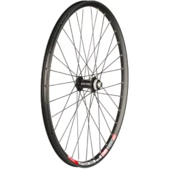 Bc Basic Trail XT Disc Center Lock 26" Laufrad