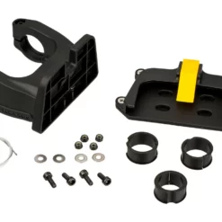 Topeak VR-Fahrradkorb Basket Front 7 Topeak VR-Fahrradkorb Basket Front -Fahrräder Verkäufe 151864