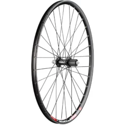 Bc Basic Mountain XT Disc Center Lock 27,5" Laufradsatz 13 Bc Basic Mountain XT Disc Center Lock 27,5" Laufradsatz -Fahrräder Verkäufe 152295