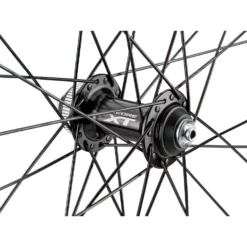 Bc Basic Mountain XT Disc Center Lock 27,5" Laufradsatz 17 Bc Basic Mountain XT Disc Center Lock 27,5" Laufradsatz -Fahrräder Verkäufe 152299