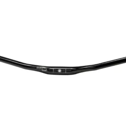 Contec La Baguette Komfortlenker -Fahrräder Verkäufe 152320