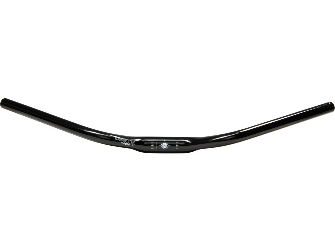 Contec La Baguette Magique Komfortlenker 4 Contec La Baguette Magique Komfortlenker - Image 2