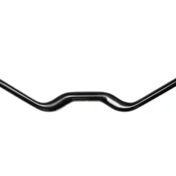 Contec La Baguette Magique Komfortlenker 7 Contec La Baguette Magique Komfortlenker -Fahrräder Verkäufe 152324