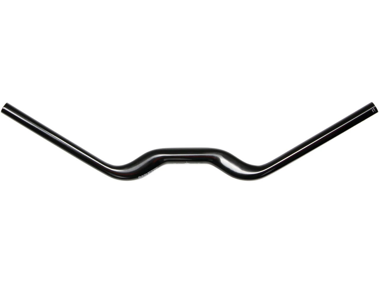 Contec La Baguette Magique Komfortlenker 5 Contec La Baguette Magique Komfortlenker - Image 3