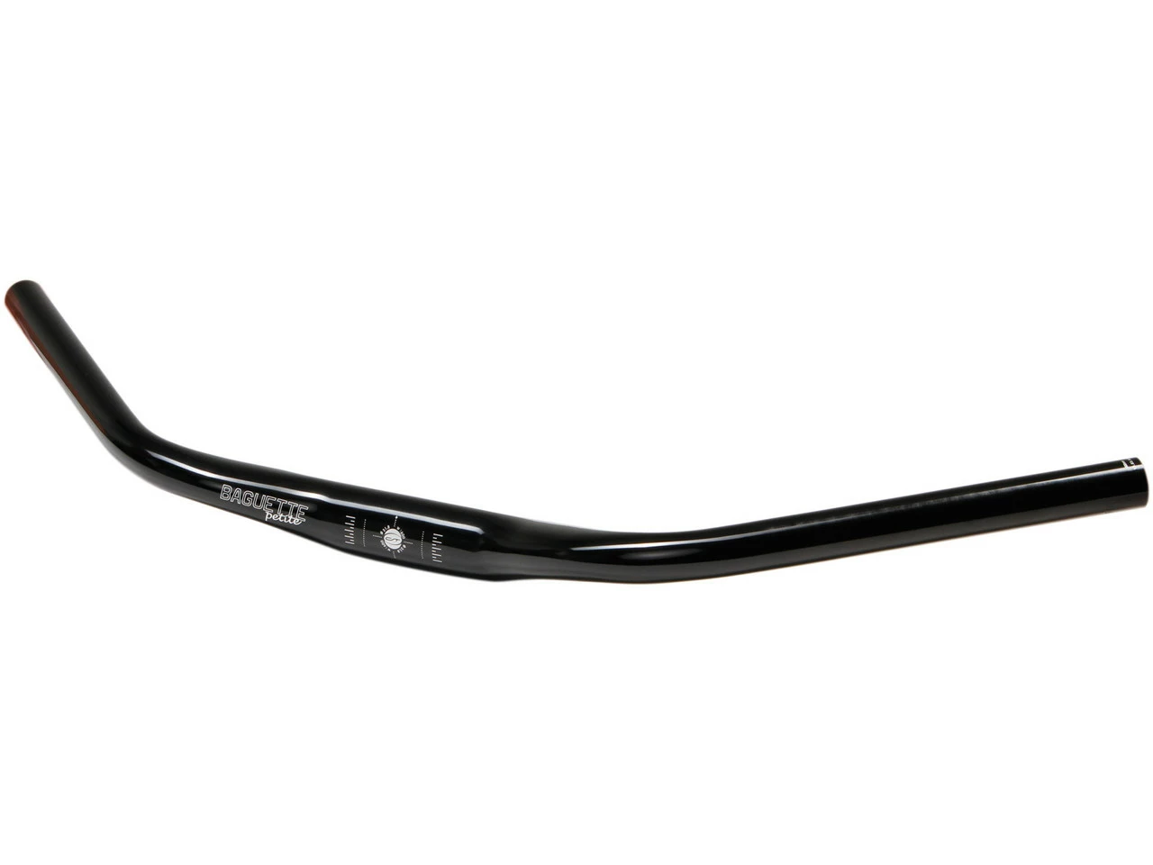 Contec La Baguette Petite Komfortlenker 3 Contec La Baguette Petite Komfortlenker