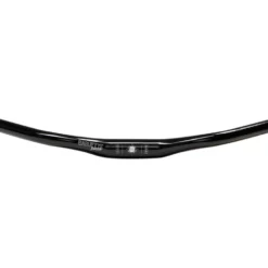 Contec La Baguette Petite Komfortlenker 6 Contec La Baguette Petite Komfortlenker -Fahrräder Verkäufe 152326