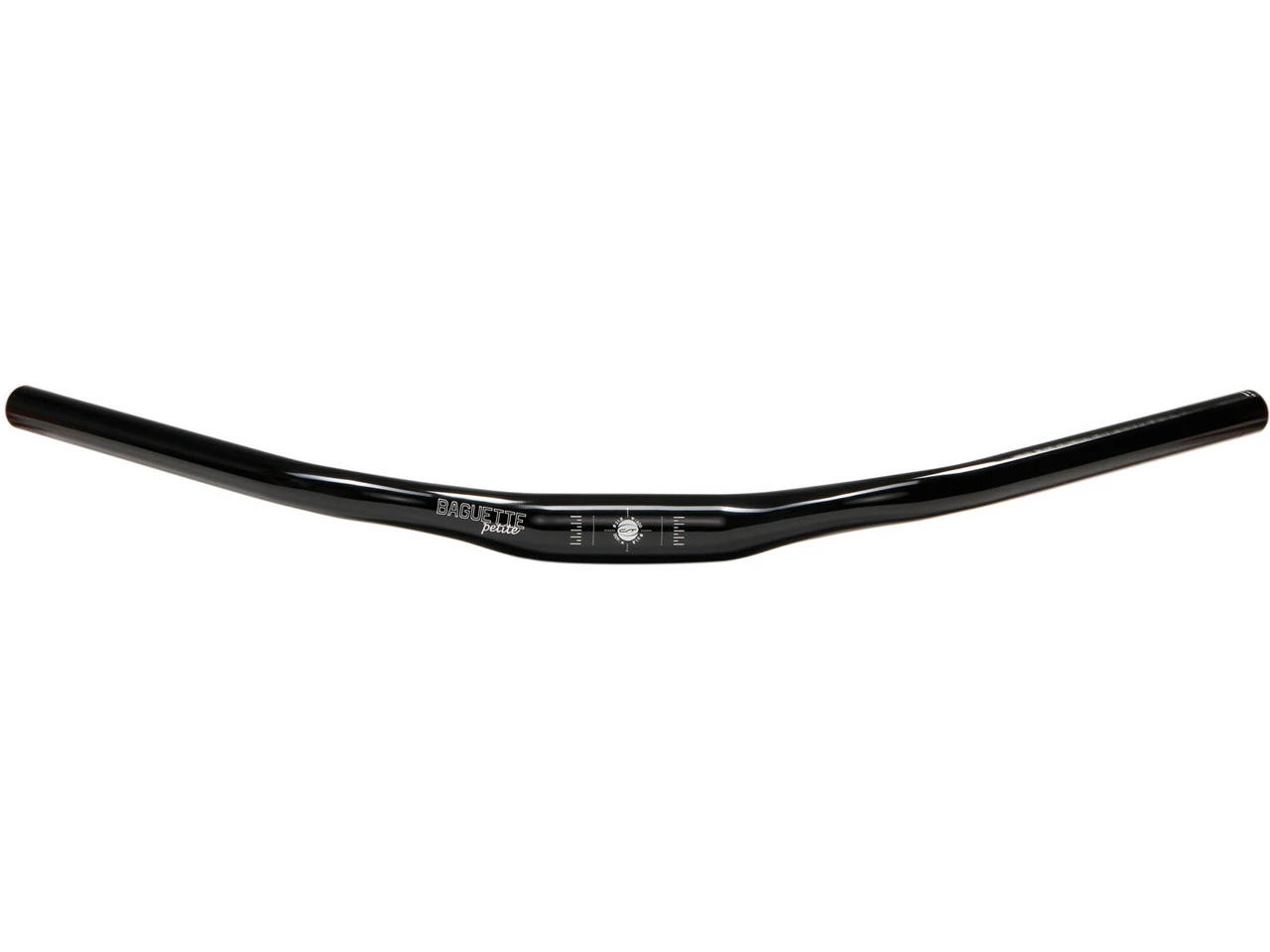 Contec La Baguette Petite Komfortlenker 4 Contec La Baguette Petite Komfortlenker - Image 2