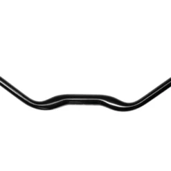 Contec La Baguette Petite Komfortlenker 7 Contec La Baguette Petite Komfortlenker -Fahrräder Verkäufe 152327